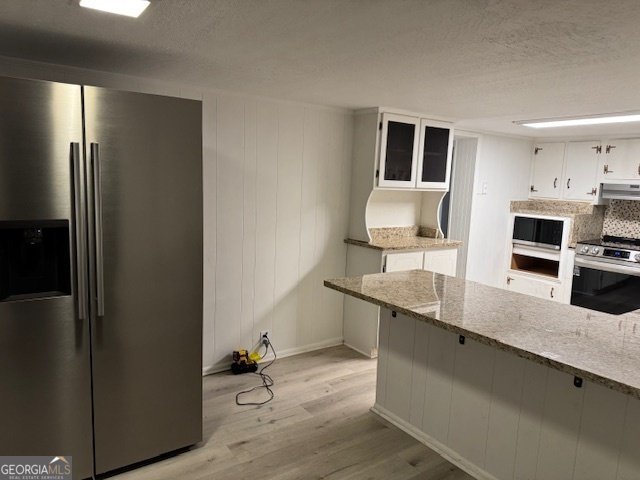 2363 Alvin Joiner Road Dublin - 27