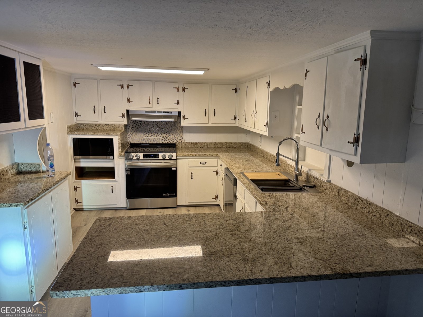 2363 Alvin Joiner Road Dublin - Photo 32