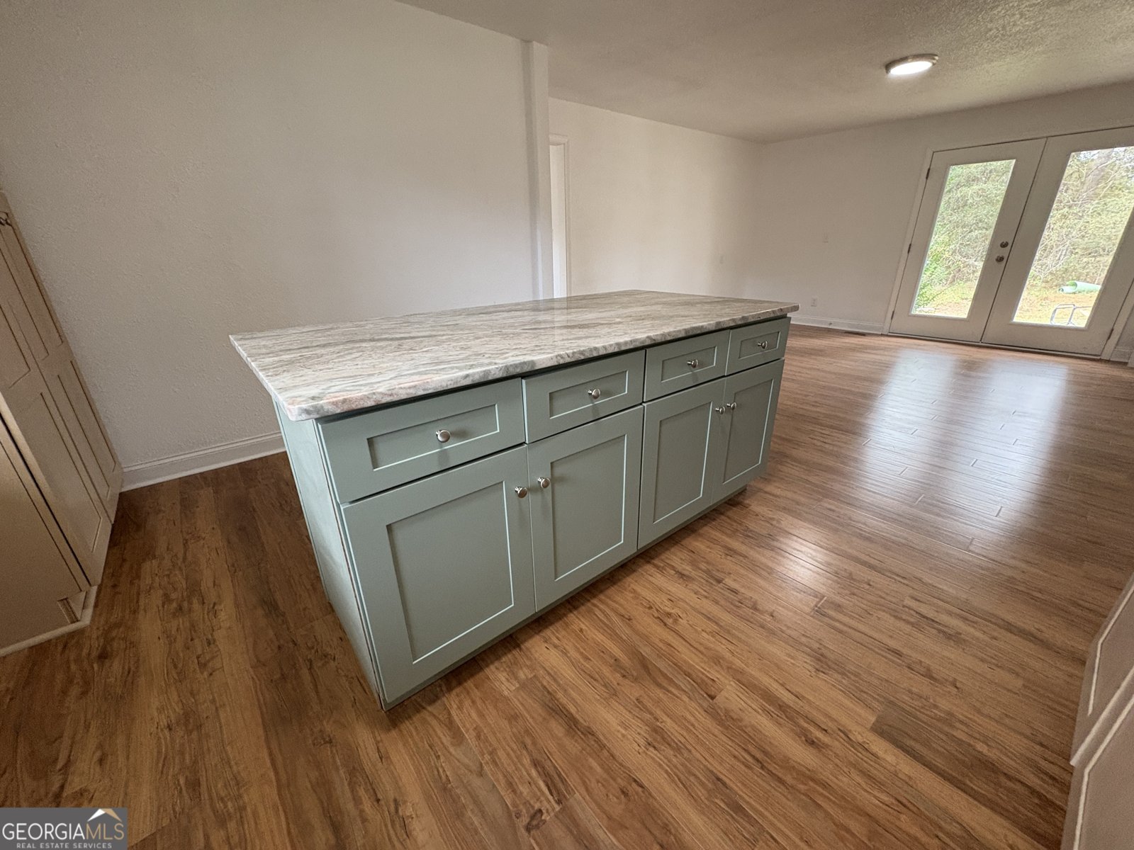 26 Jarrell Drive Eastman - 10