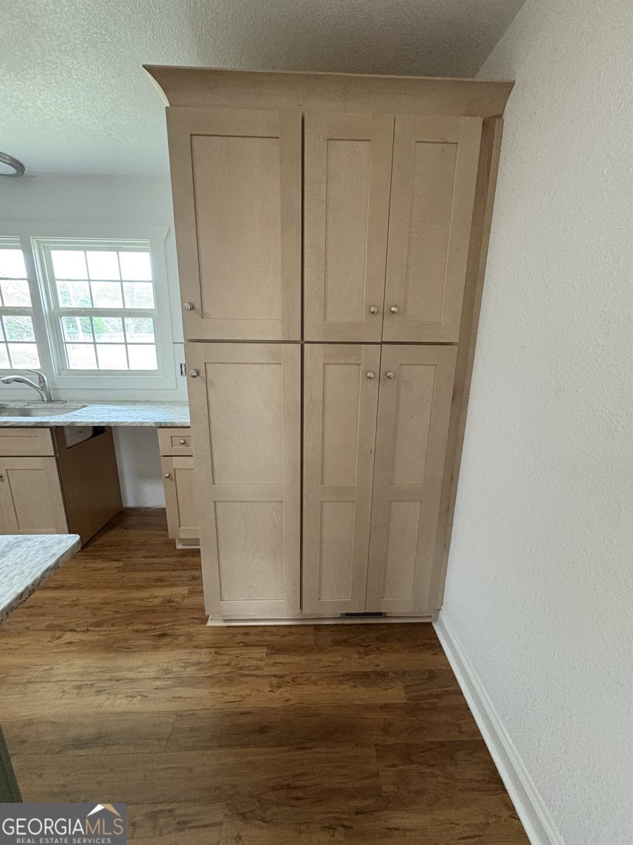 26 Jarrell Drive Eastman - 11