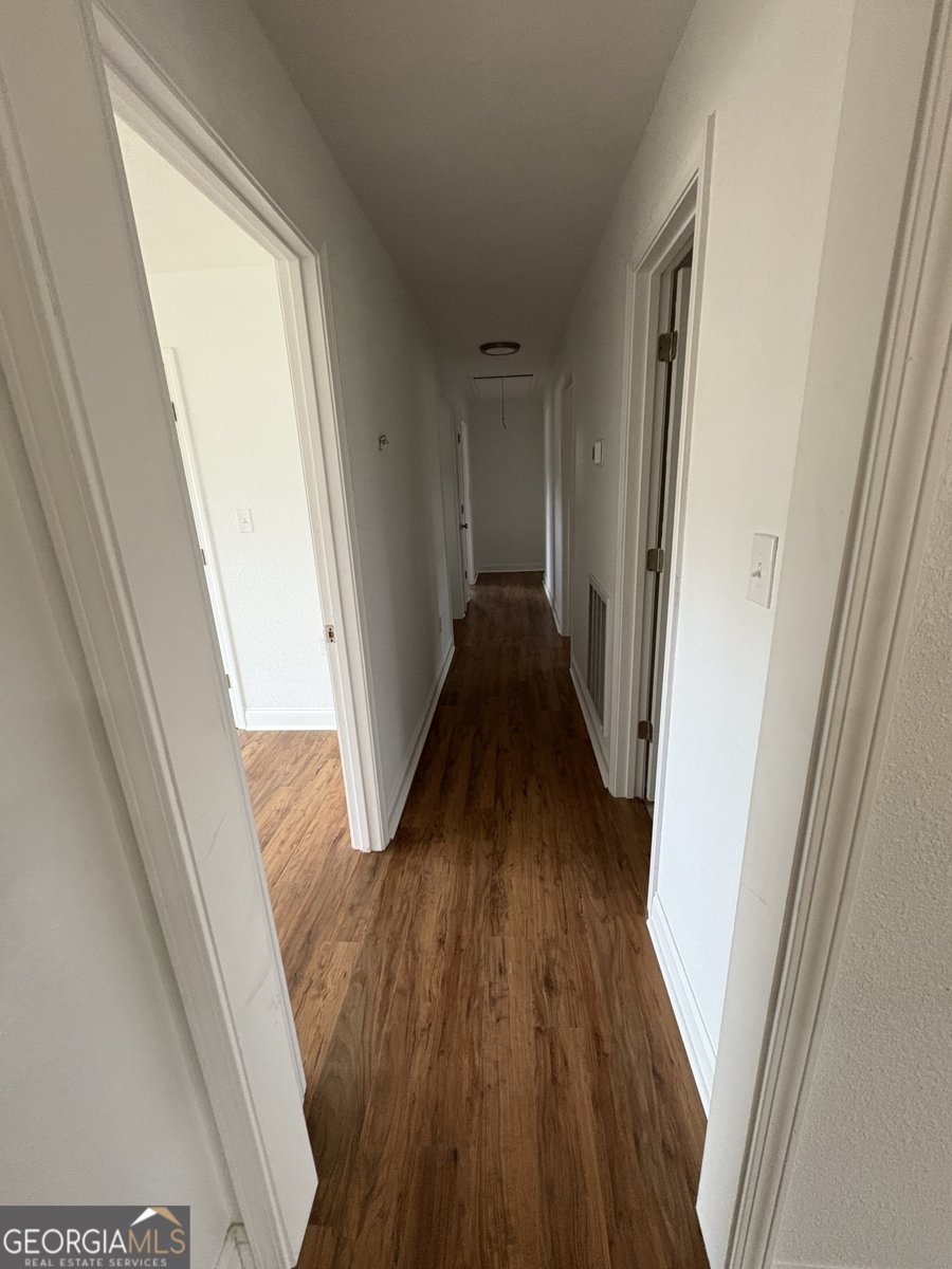 26 Jarrell Drive Eastman - 12