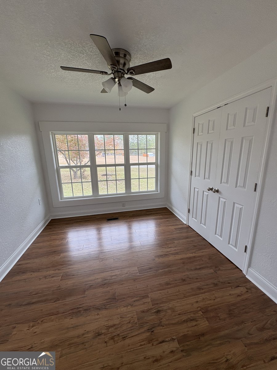 26 Jarrell Drive Eastman - 13