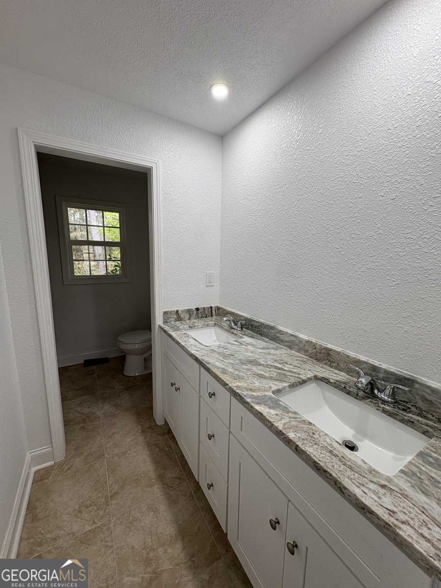 26 Jarrell Drive Eastman - 14