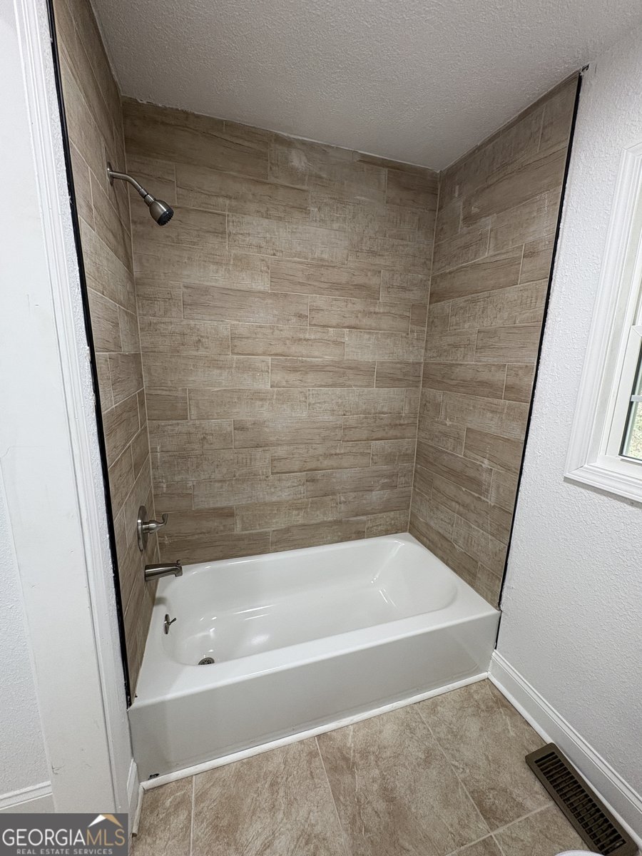 26 Jarrell Drive Eastman - 15