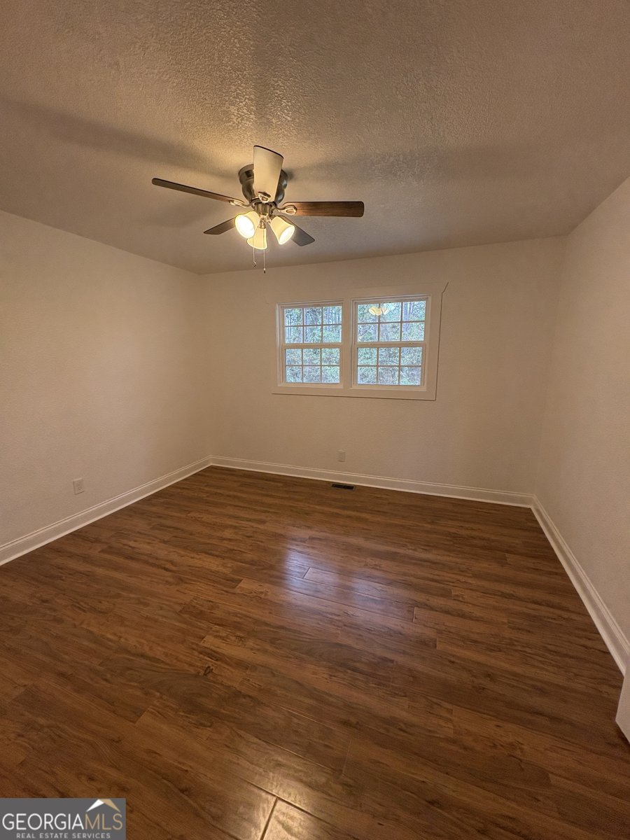 26 Jarrell Drive Eastman - 16