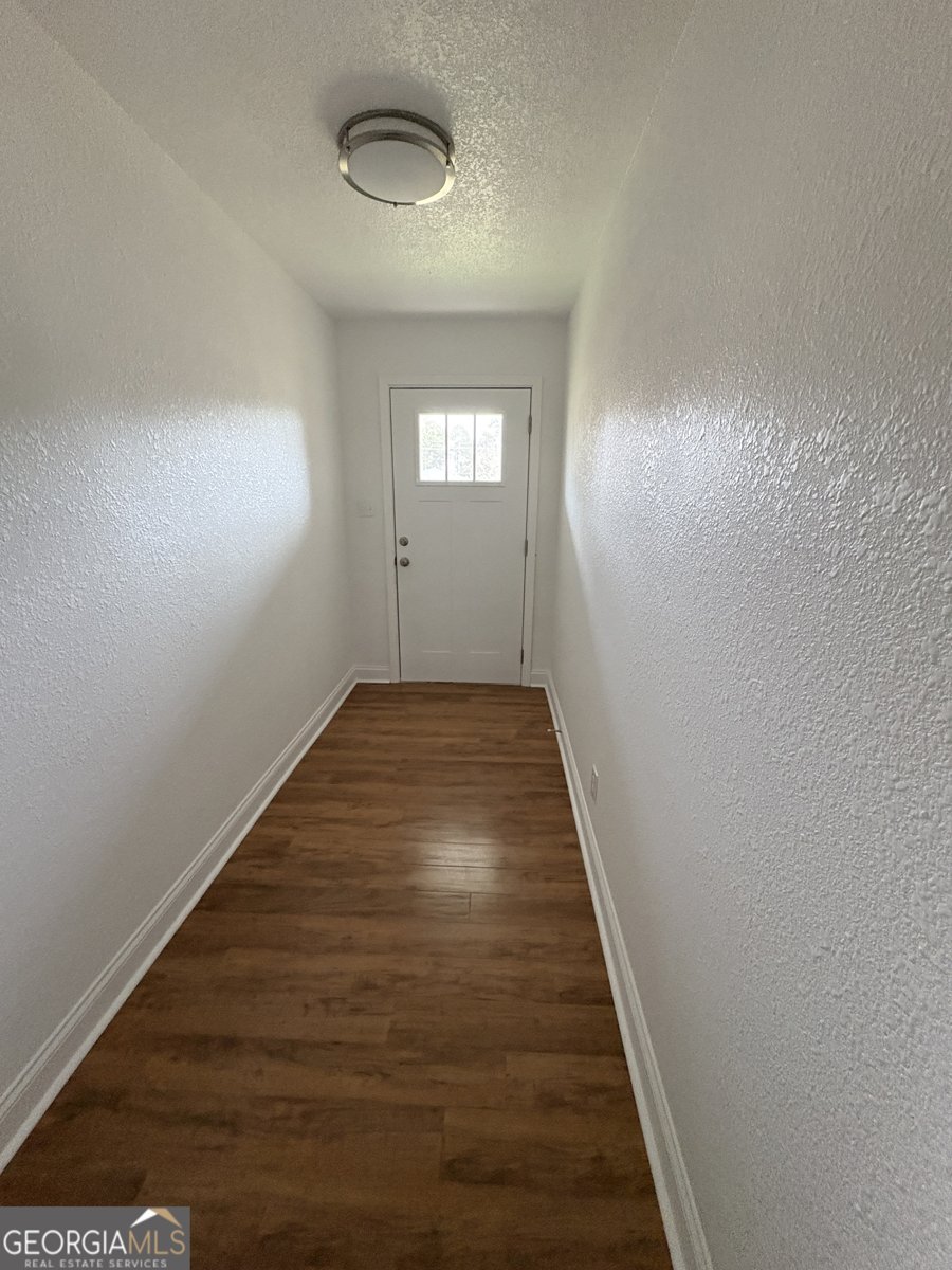 26 Jarrell Drive Eastman - 17