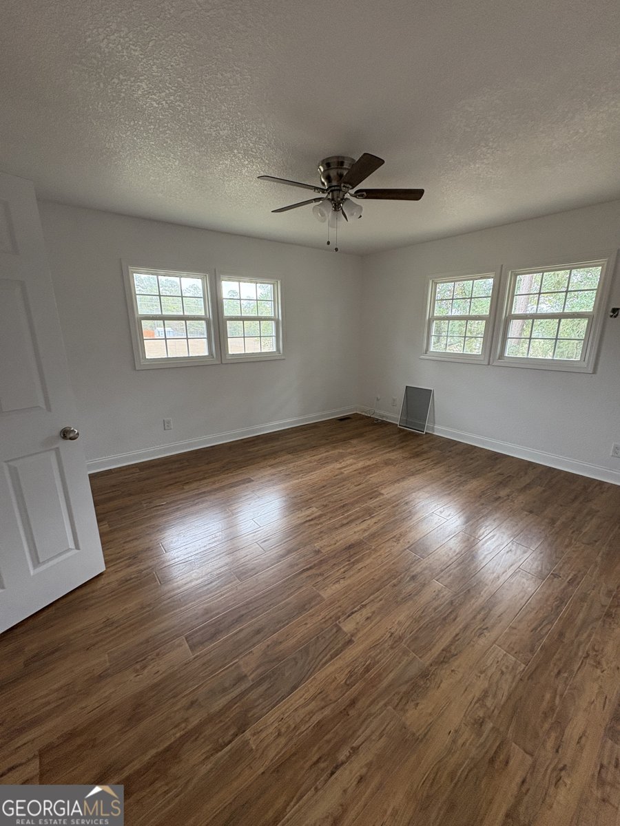 26 Jarrell Drive Eastman - 18