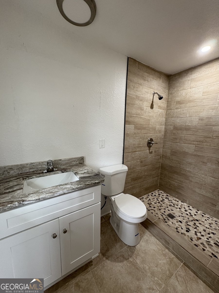 26 Jarrell Drive Eastman - 19