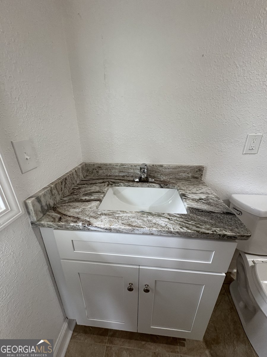 26 Jarrell Drive Eastman - 20