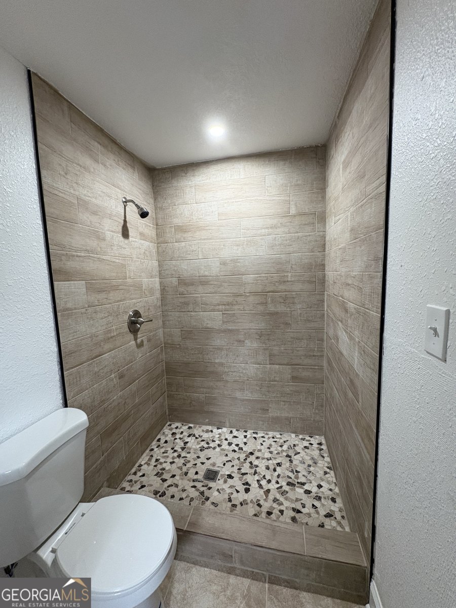 26 Jarrell Drive Eastman - 21