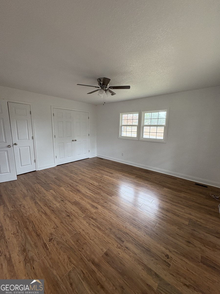 26 Jarrell Drive Eastman - 22