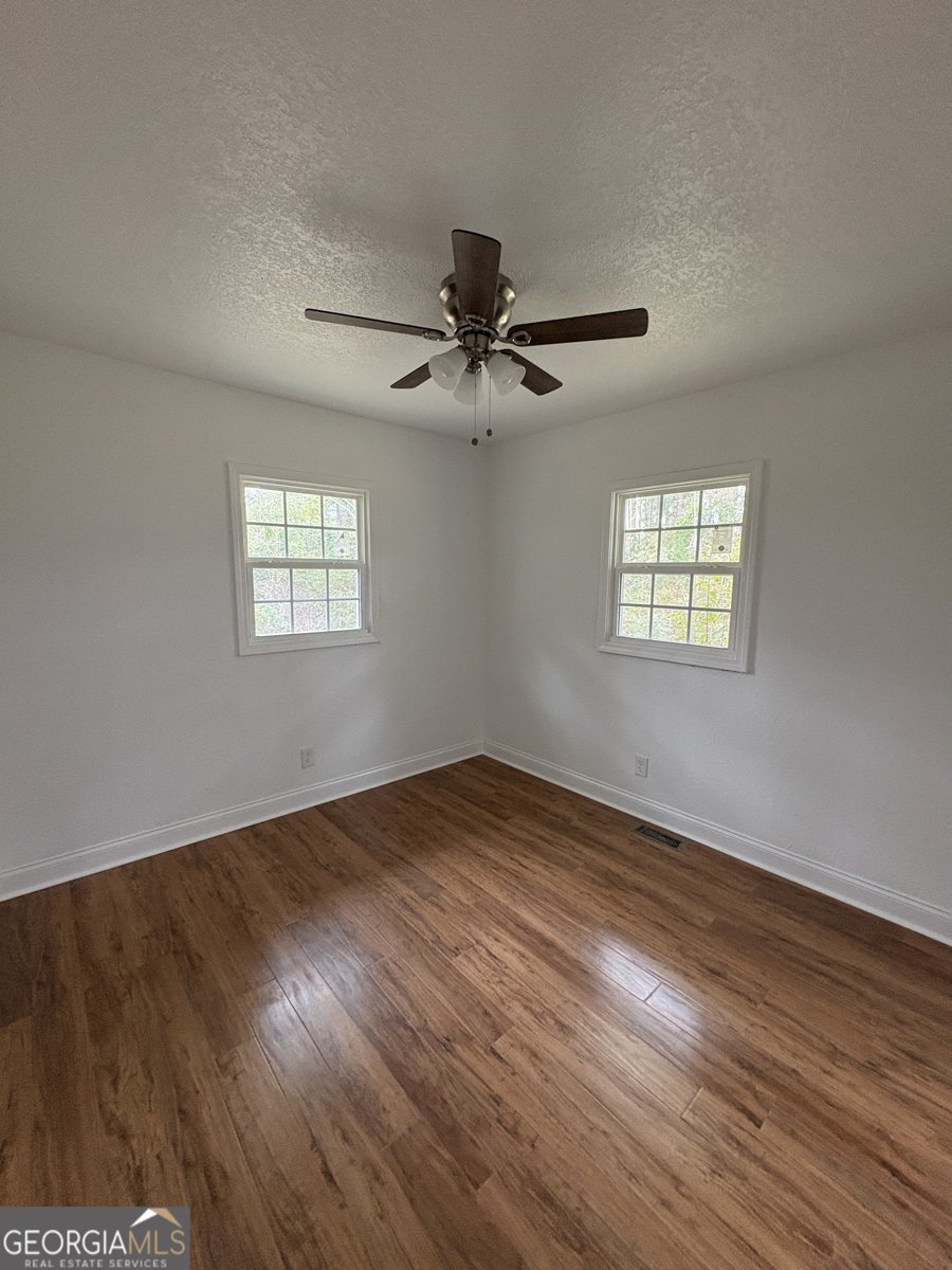 26 Jarrell Drive Eastman - 23