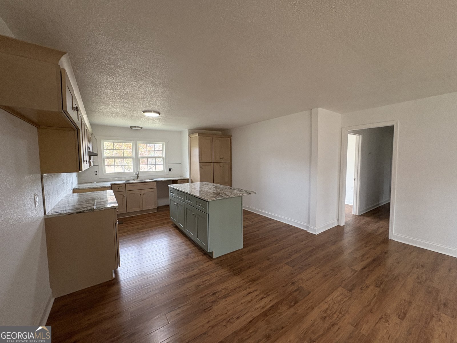 26 Jarrell Drive Eastman - 5