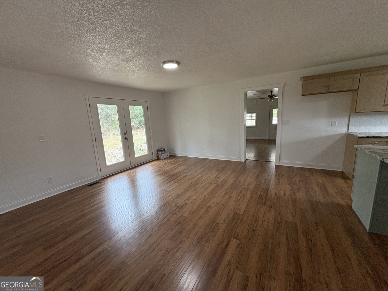 26 Jarrell Drive Eastman - 6