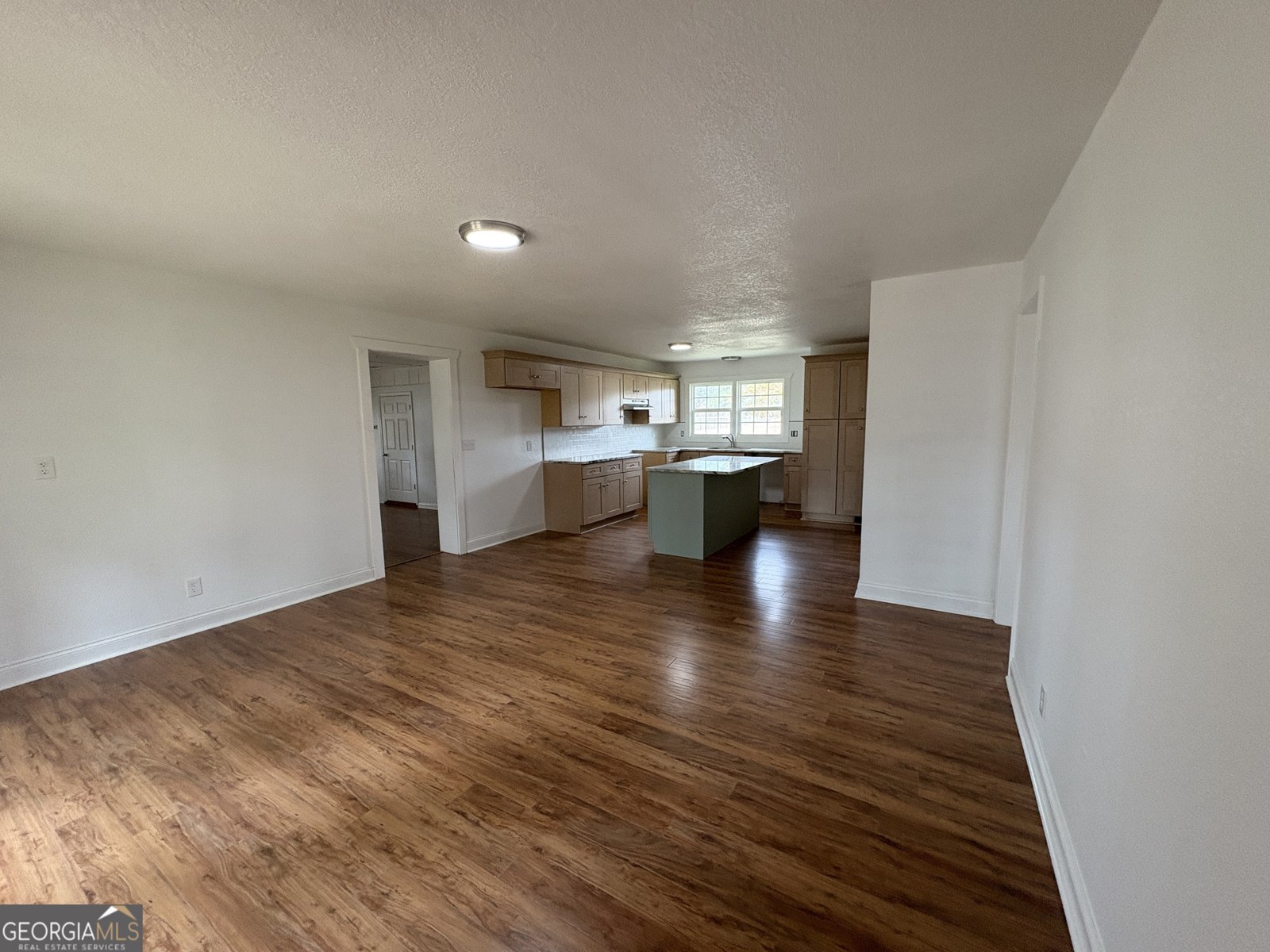 26 Jarrell Drive Eastman - 7