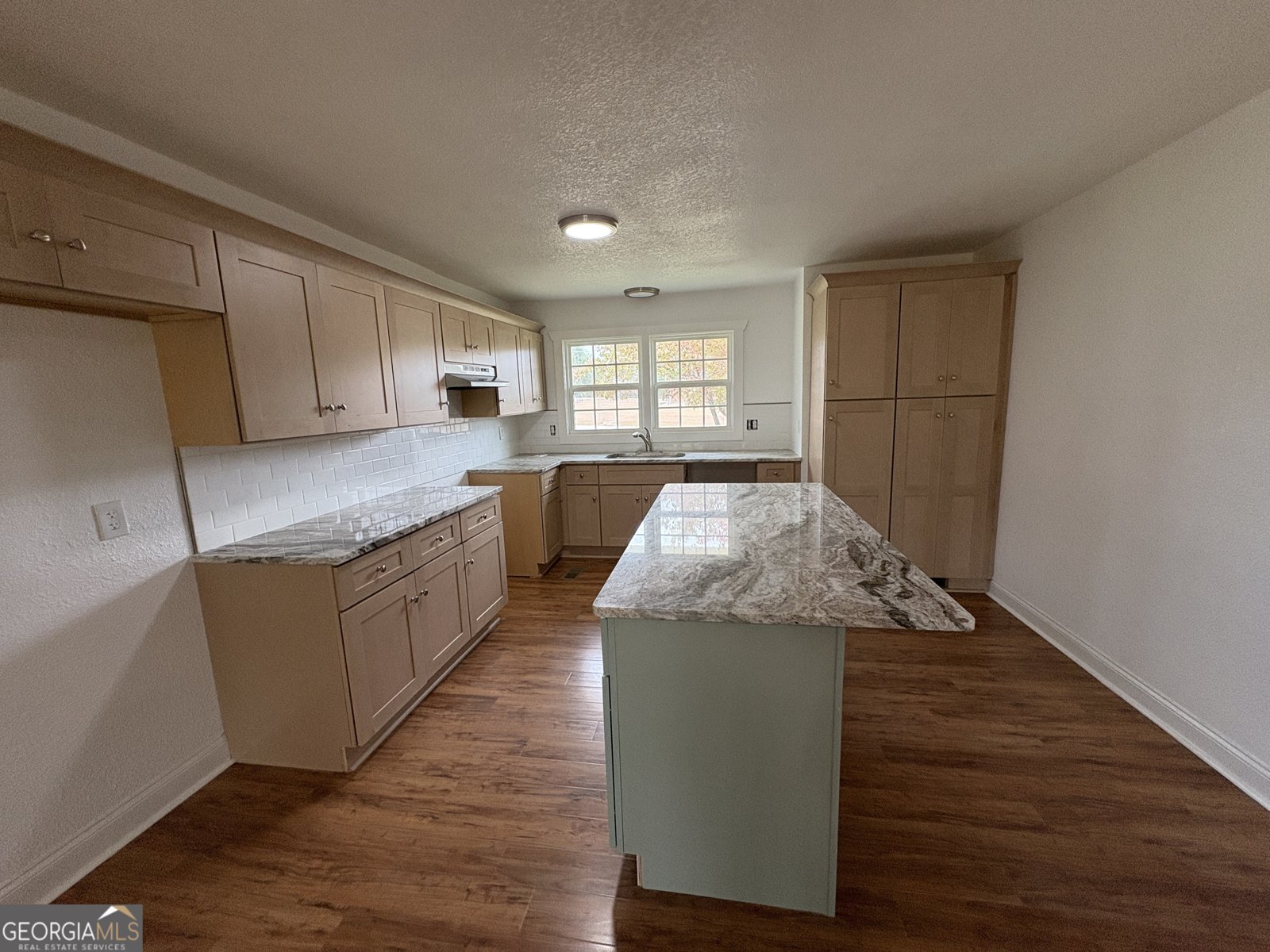 26 Jarrell Drive Eastman - 8