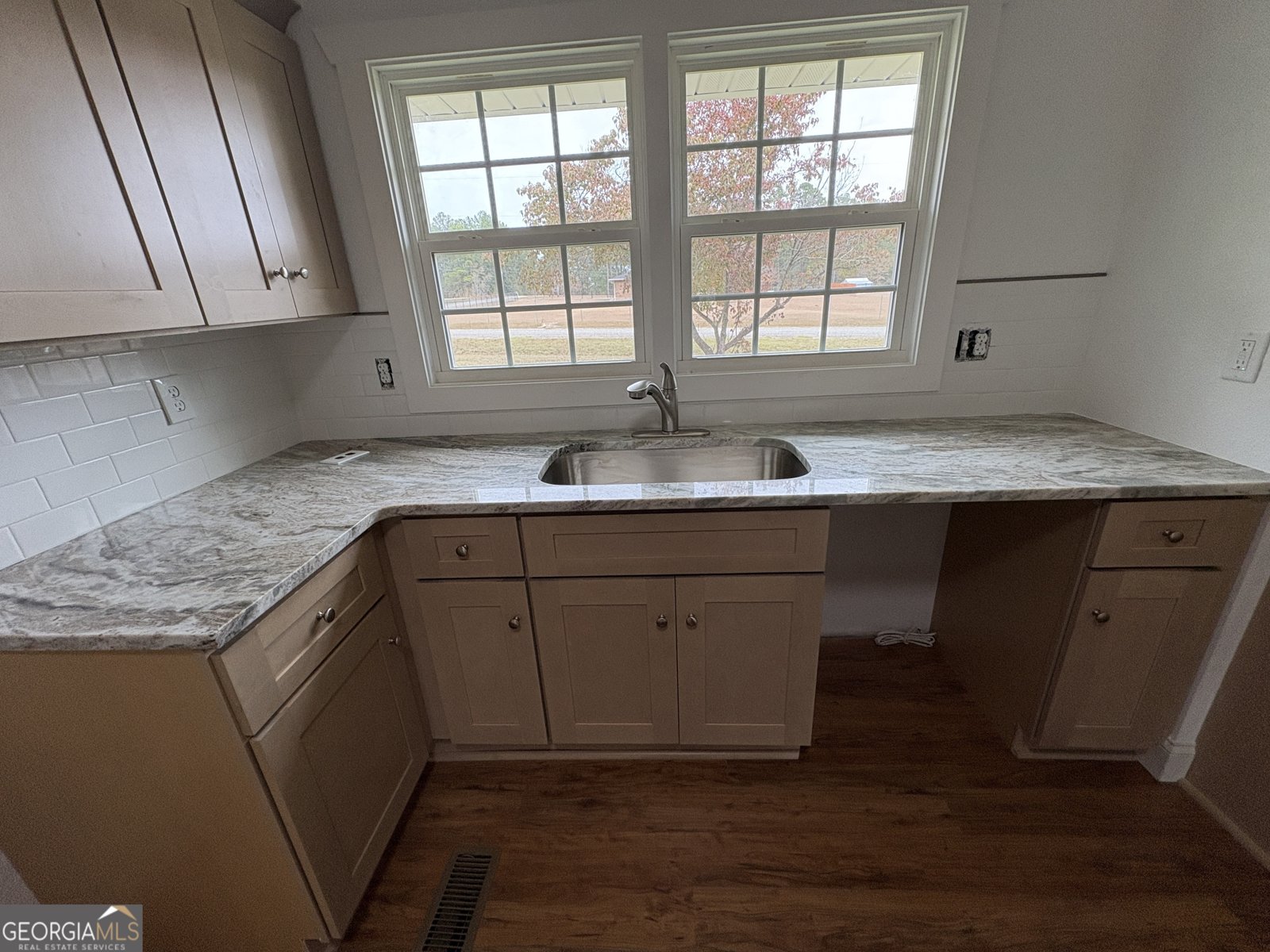 26 Jarrell Drive Eastman - 9