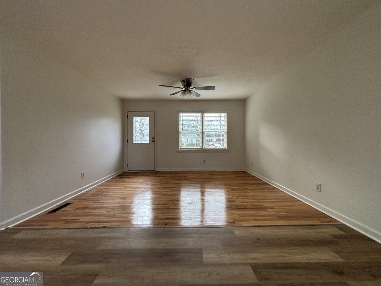 1015 Highland Avenue Madison - 10