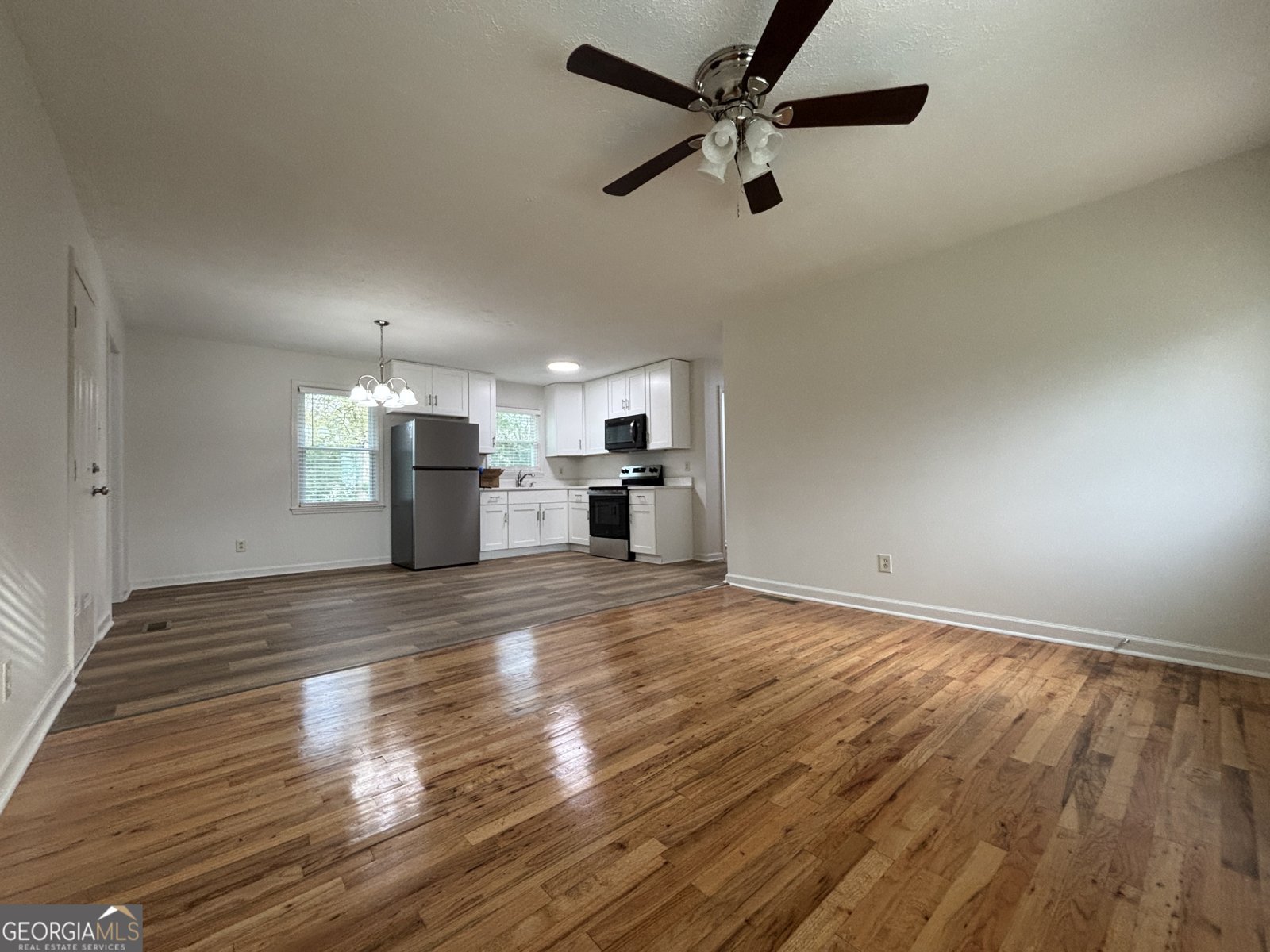 1015 Highland Avenue Madison - 11