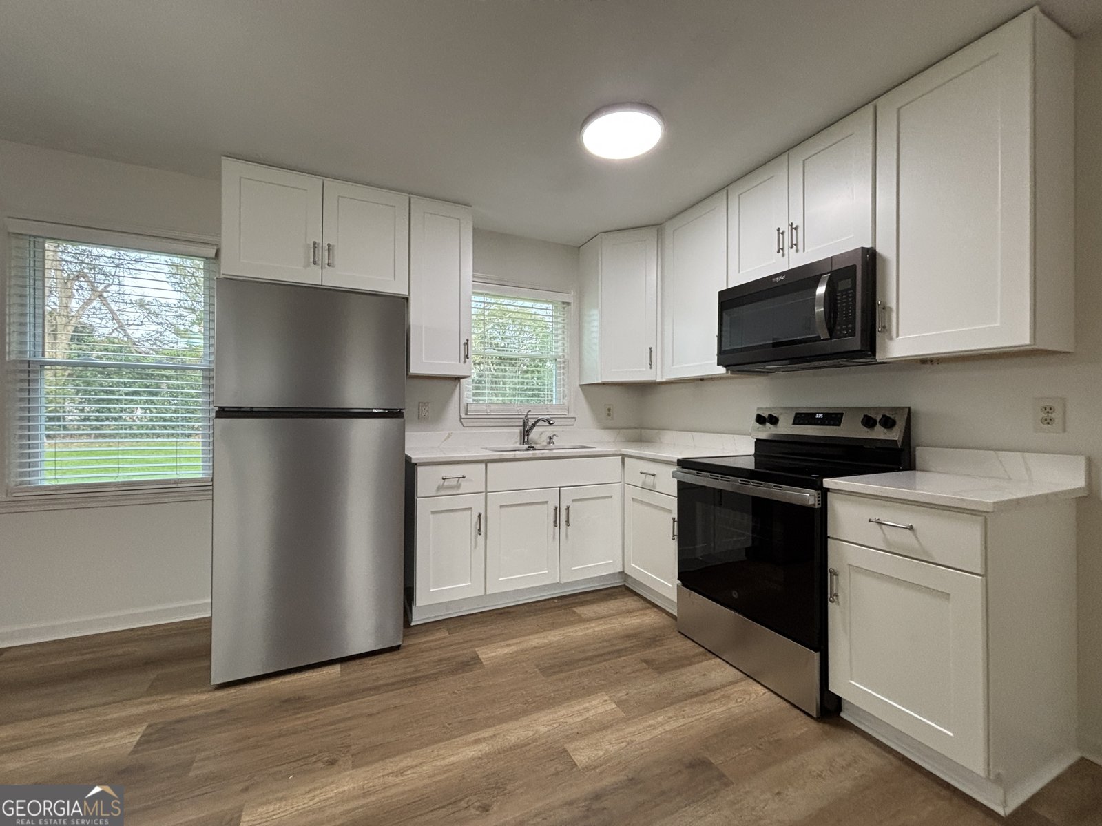 1015 Highland Avenue Madison - 12