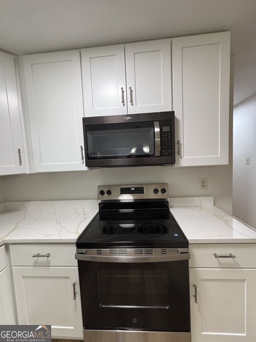 1015 Highland Avenue Madison - 13