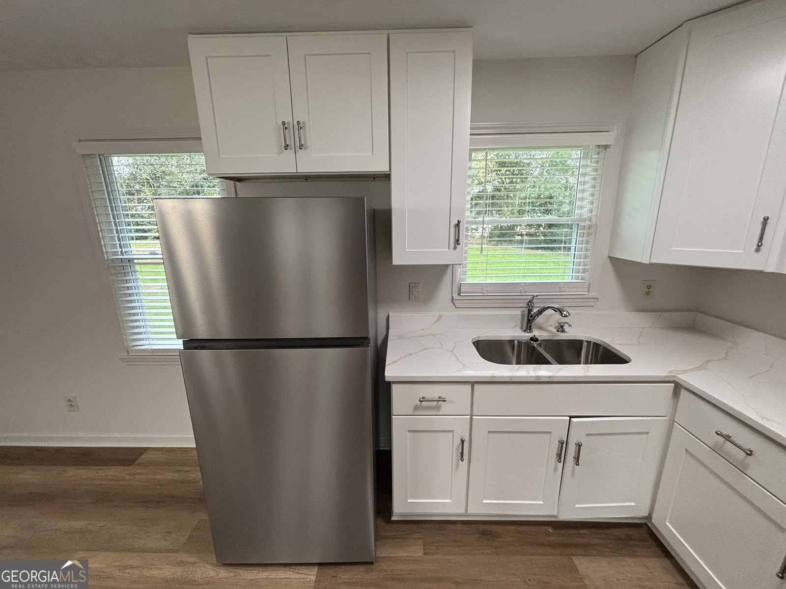 1015 Highland Avenue Madison - 15