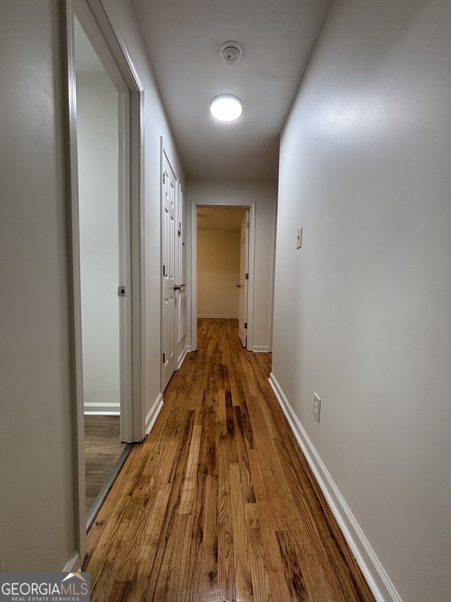 1015 Highland Avenue Madison - 16