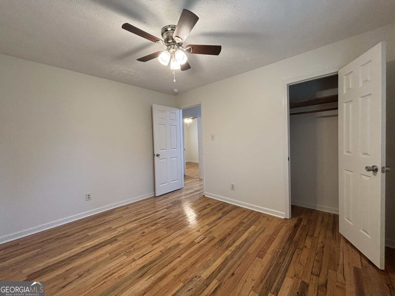 1015 Highland Avenue Madison - 18