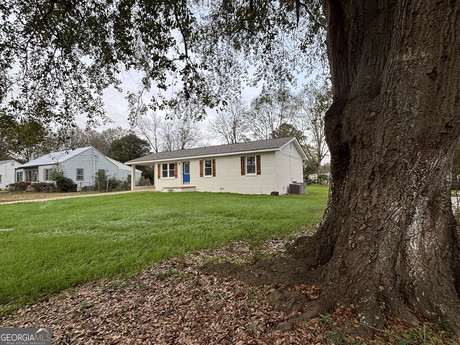 1015 Highland Avenue Madison - 2