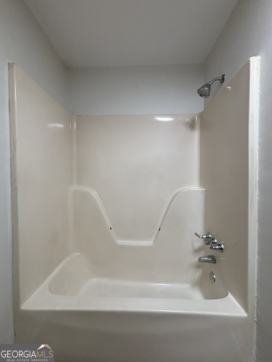 1015 Highland Avenue Madison - 20