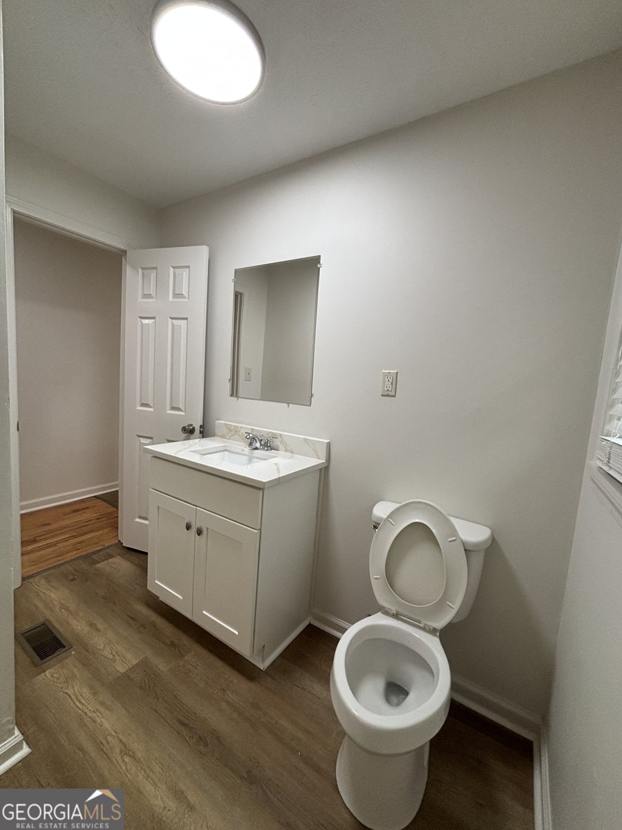 1015 Highland Avenue Madison - 21