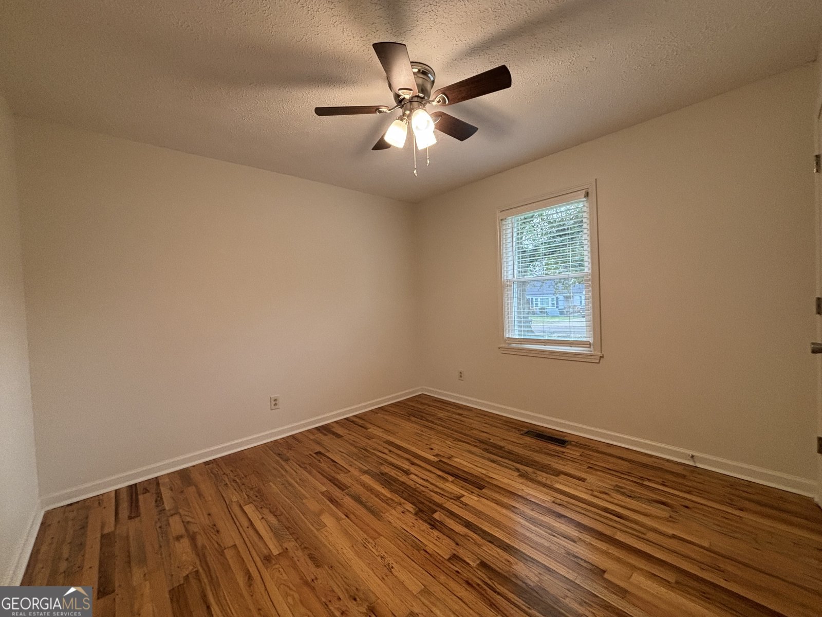 1015 Highland Avenue Madison - 22