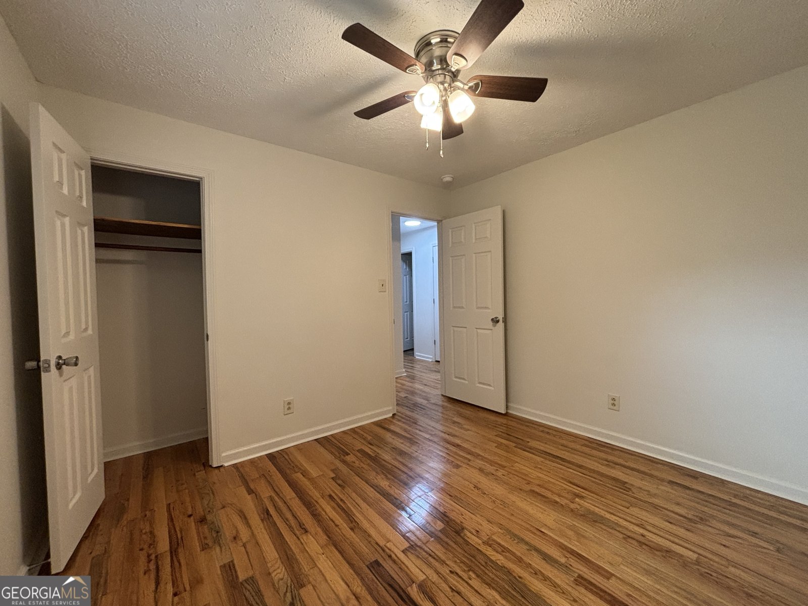 1015 Highland Avenue Madison - 23