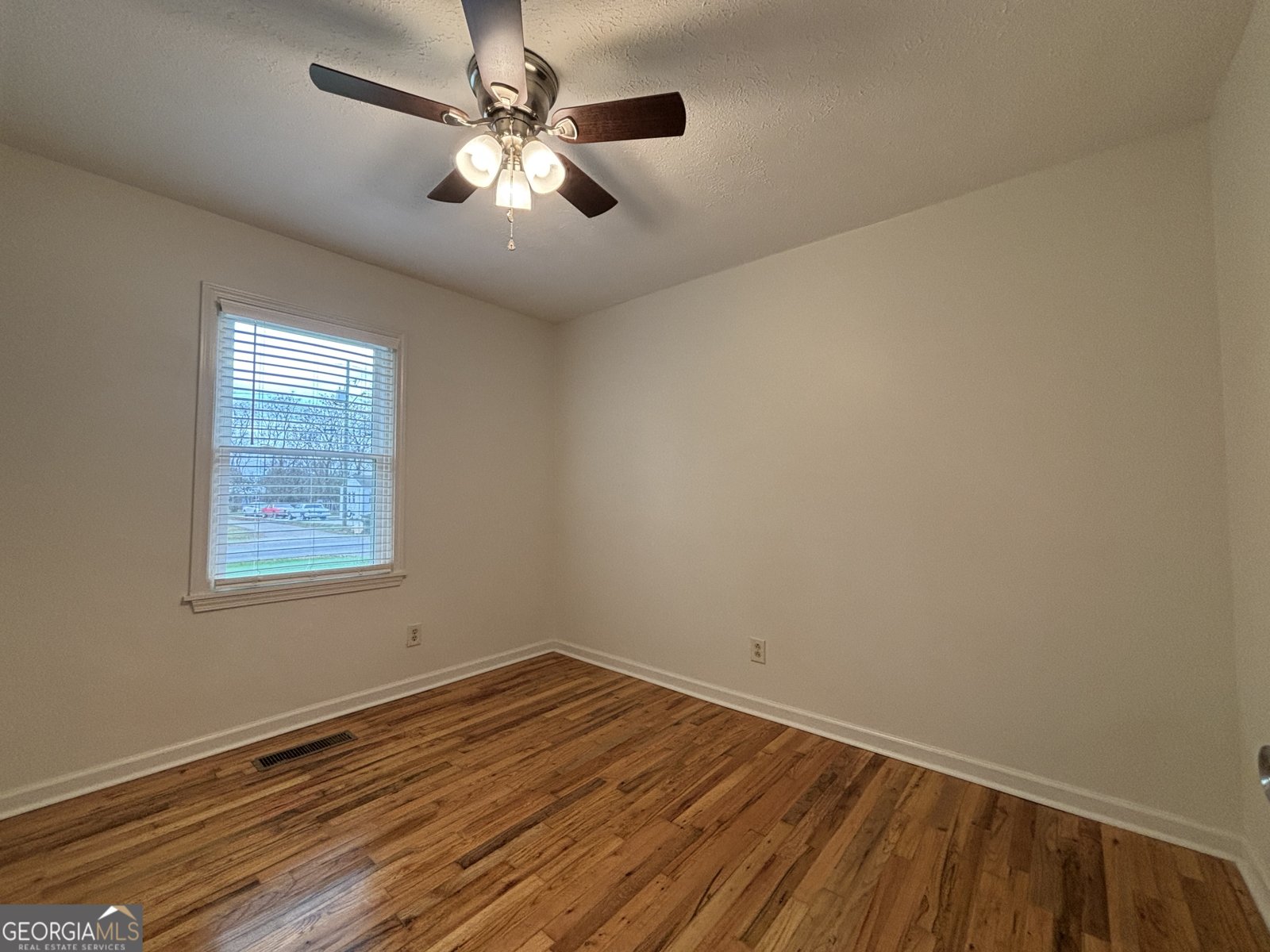 1015 Highland Avenue Madison - 24