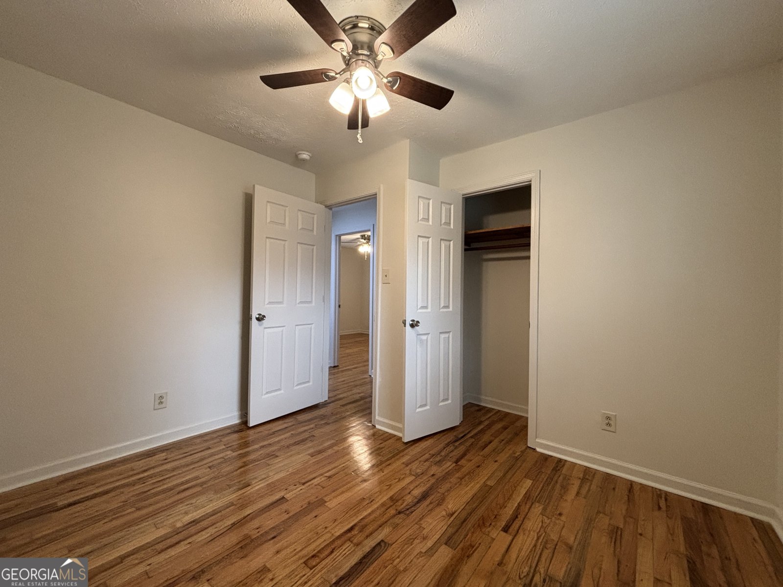 1015 Highland Avenue Madison - 25