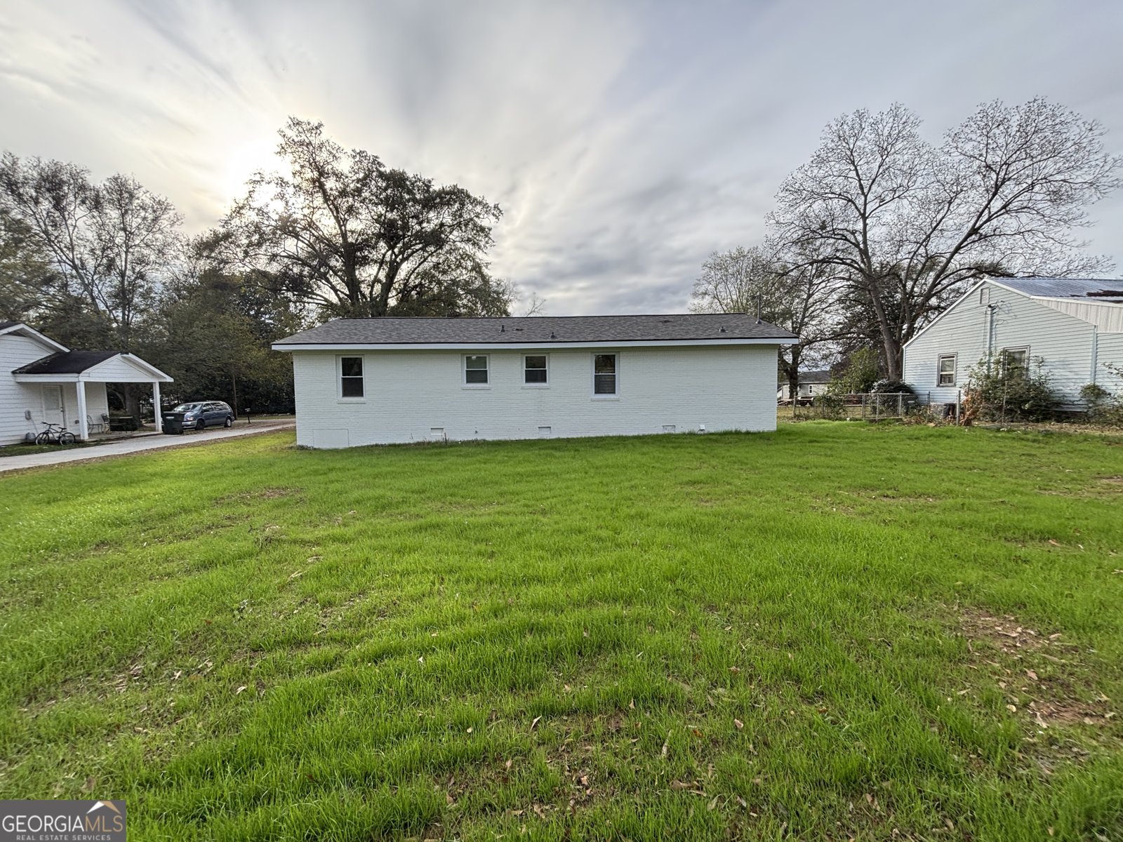 1015 Highland Avenue Madison - 26