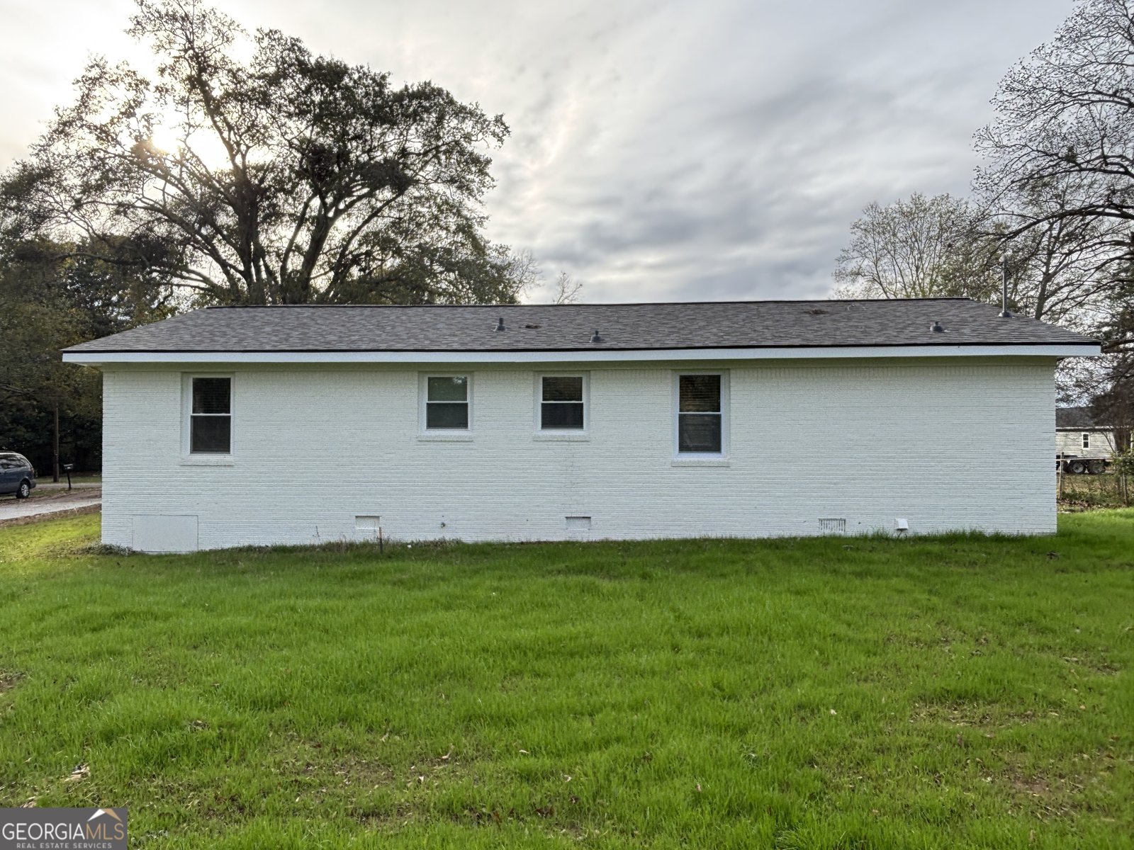 1015 Highland Avenue Madison - 27