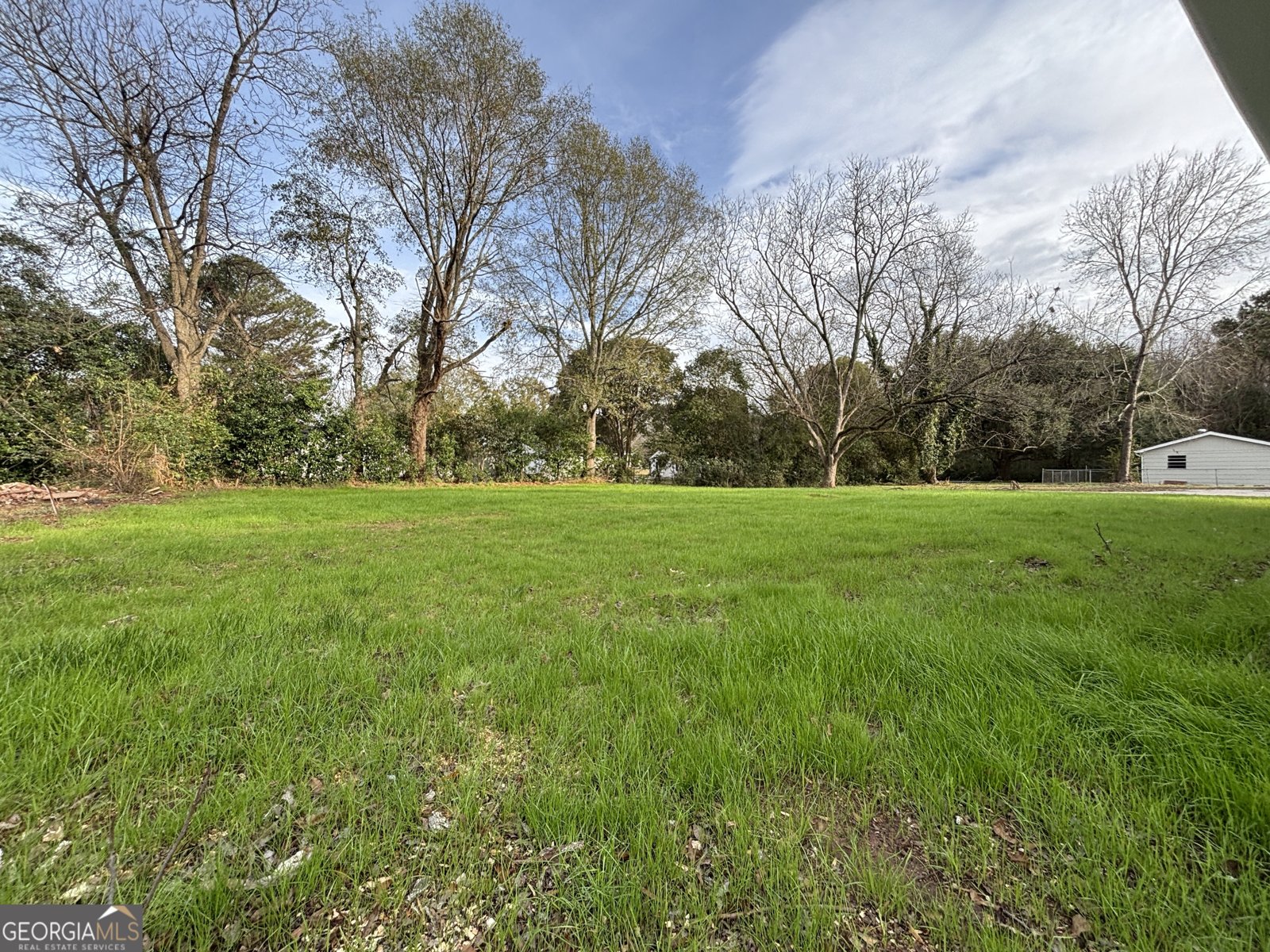 1015 Highland Avenue Madison - 28