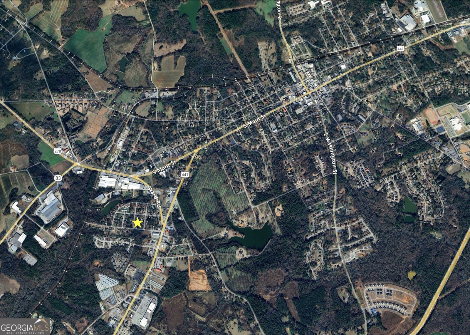 1015 Highland Avenue Madison - 29