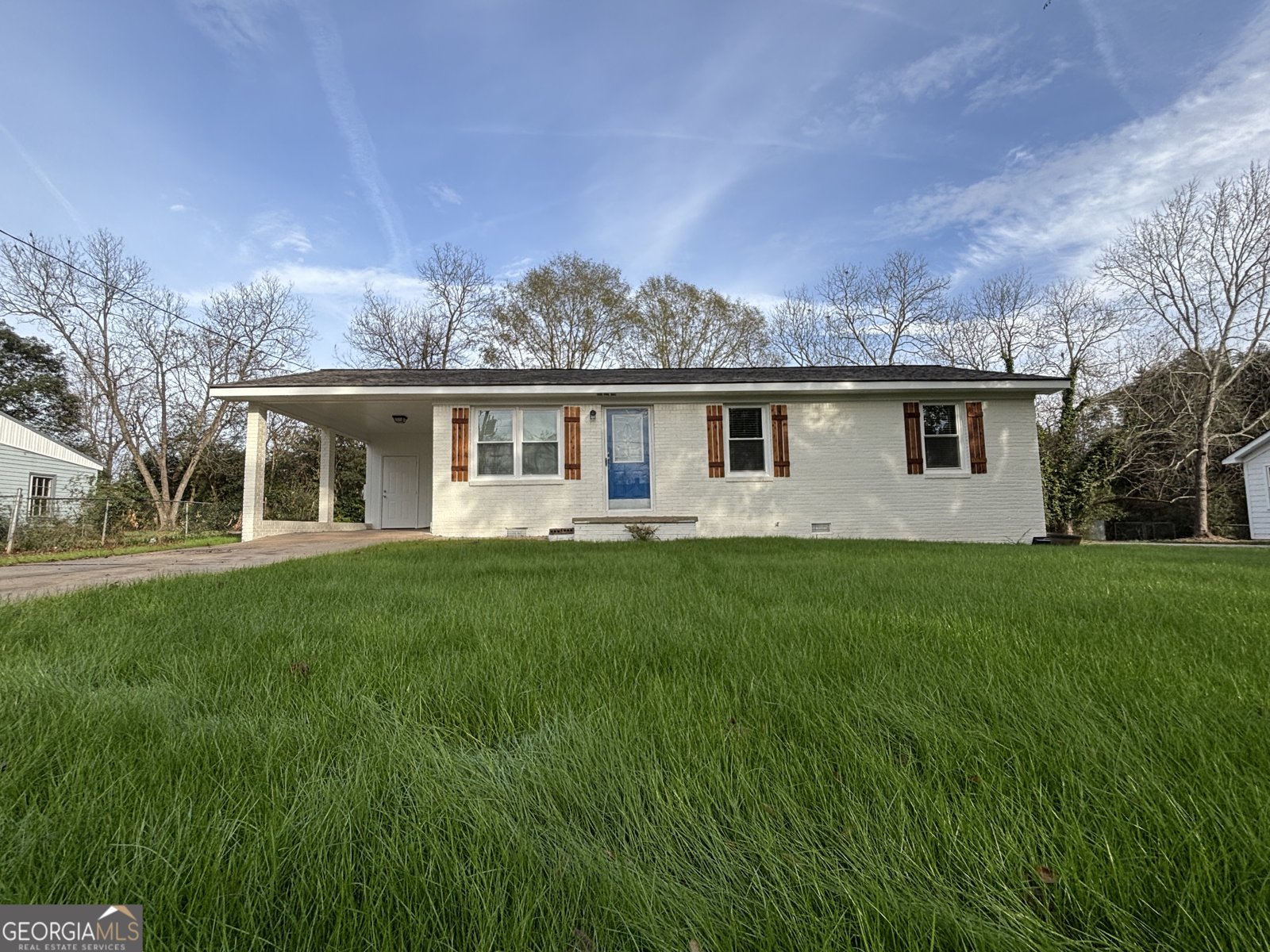 1015 Highland Avenue Madison - 4