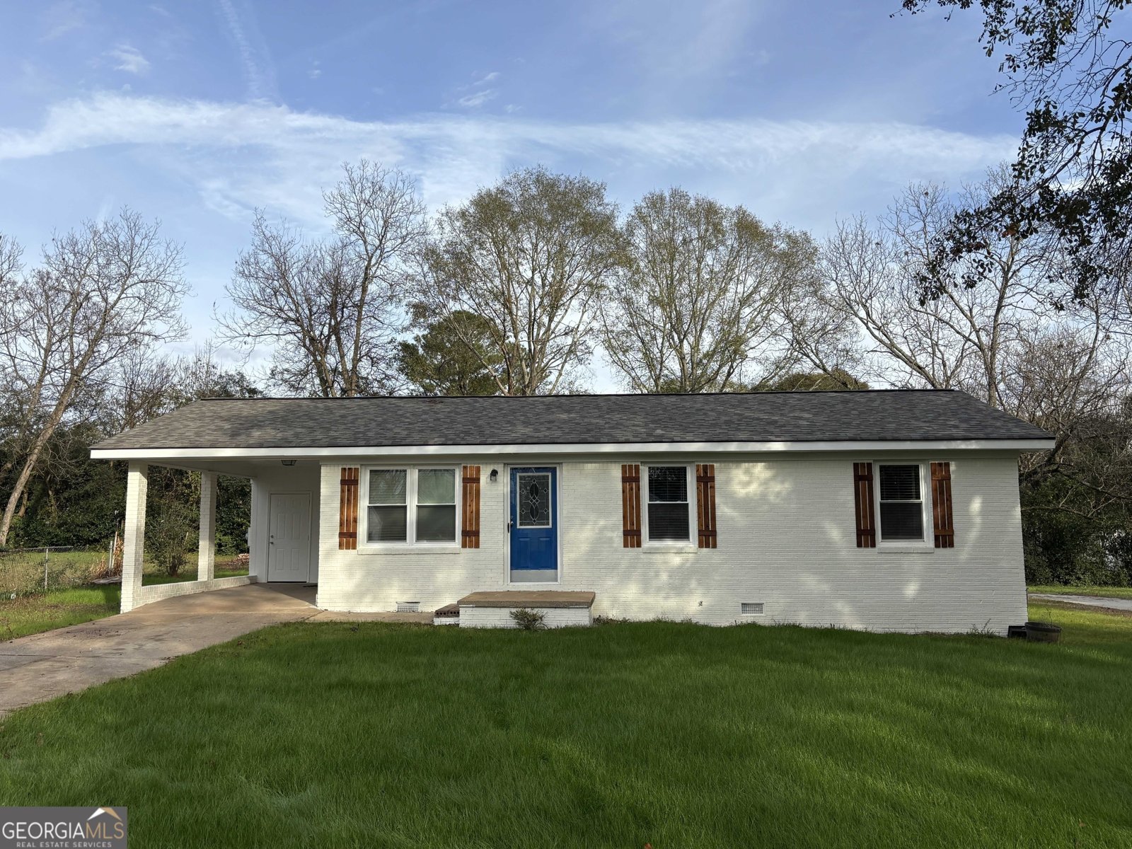 1015 Highland Avenue Madison - 5