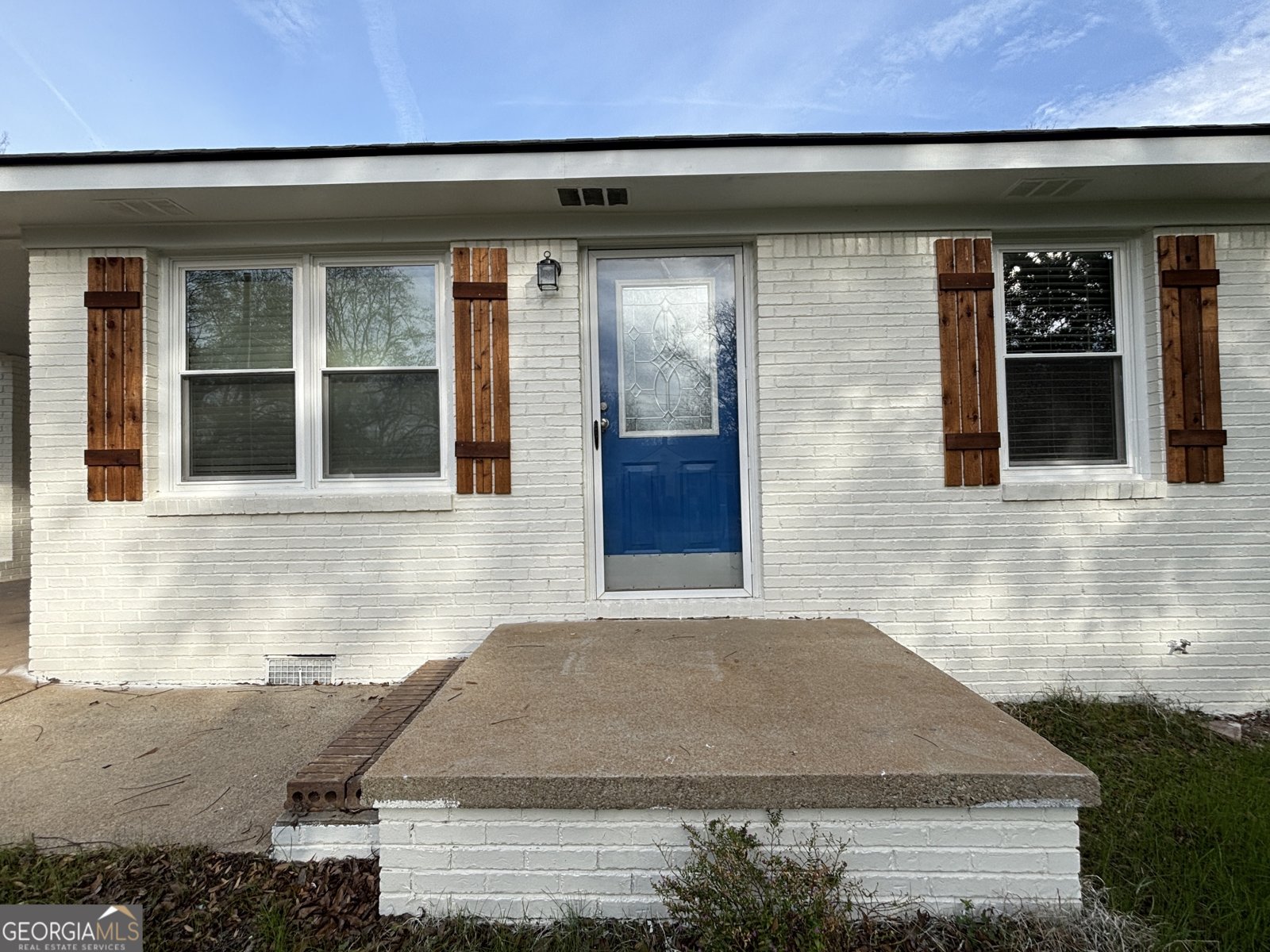 1015 Highland Avenue Madison - 6