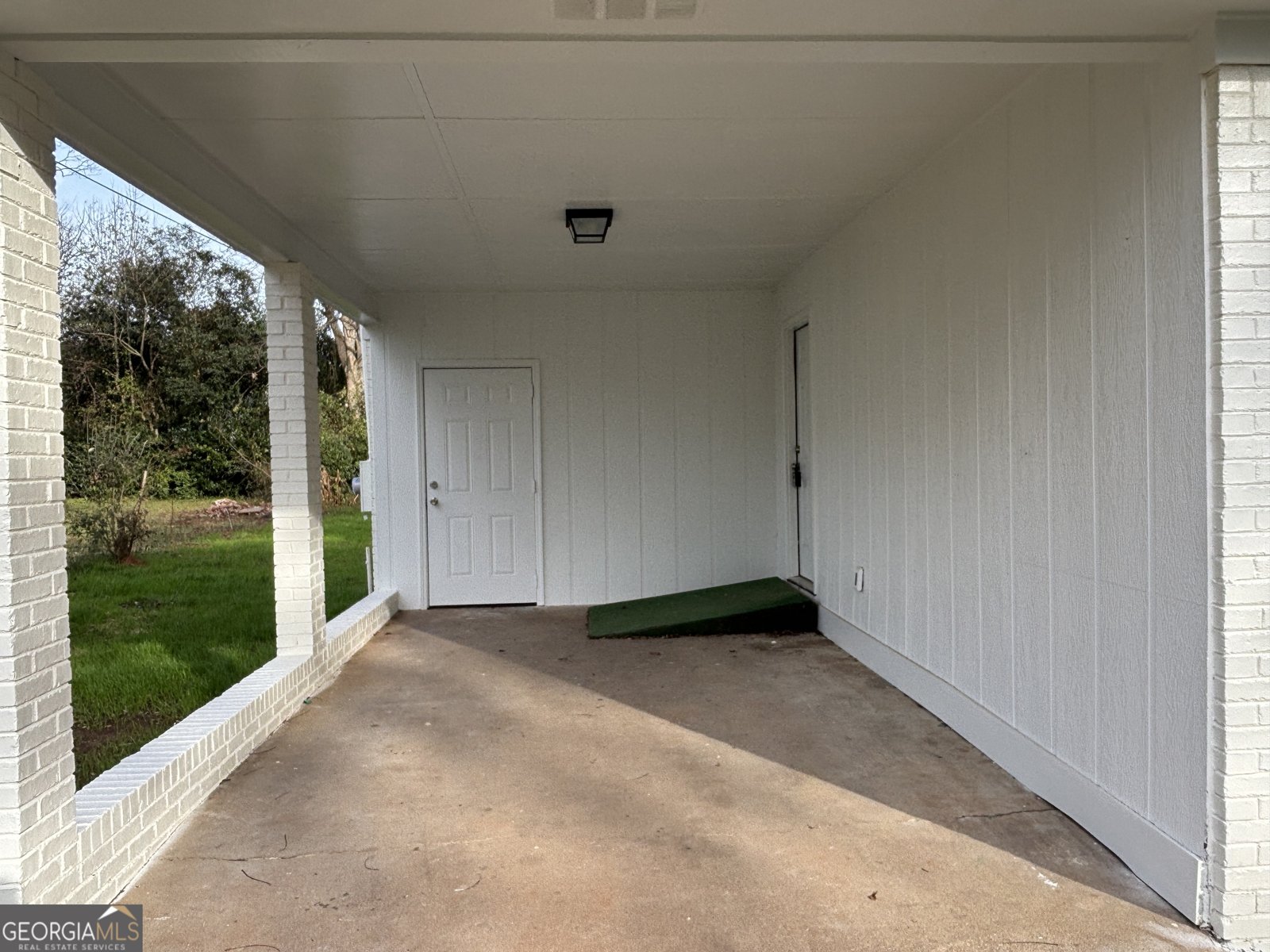 1015 Highland Avenue Madison - 7