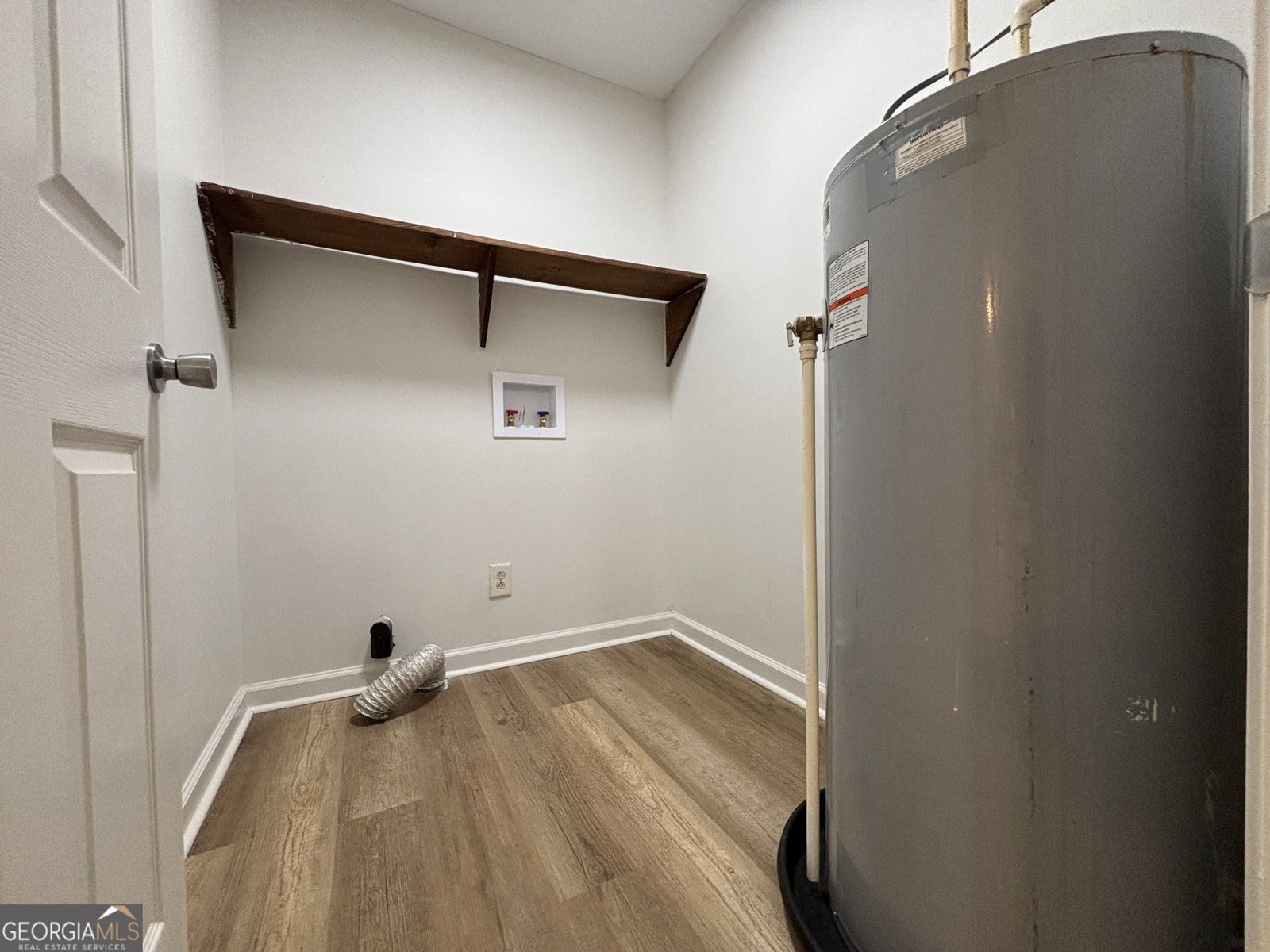 1015 Highland Avenue Madison - 8