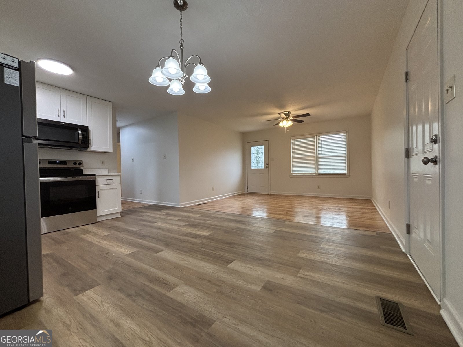 1015 Highland Avenue Madison - 9