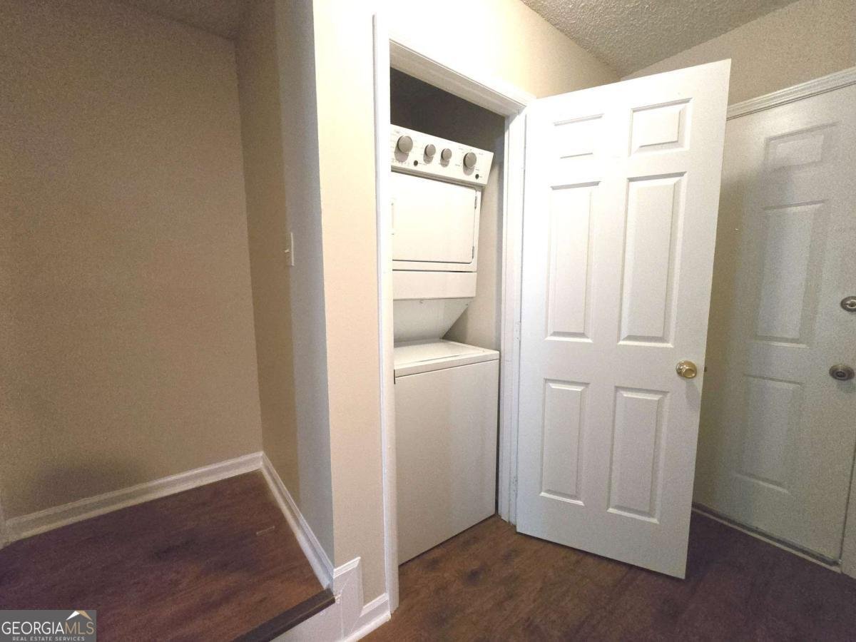 227 Quail Run Roswell - 11