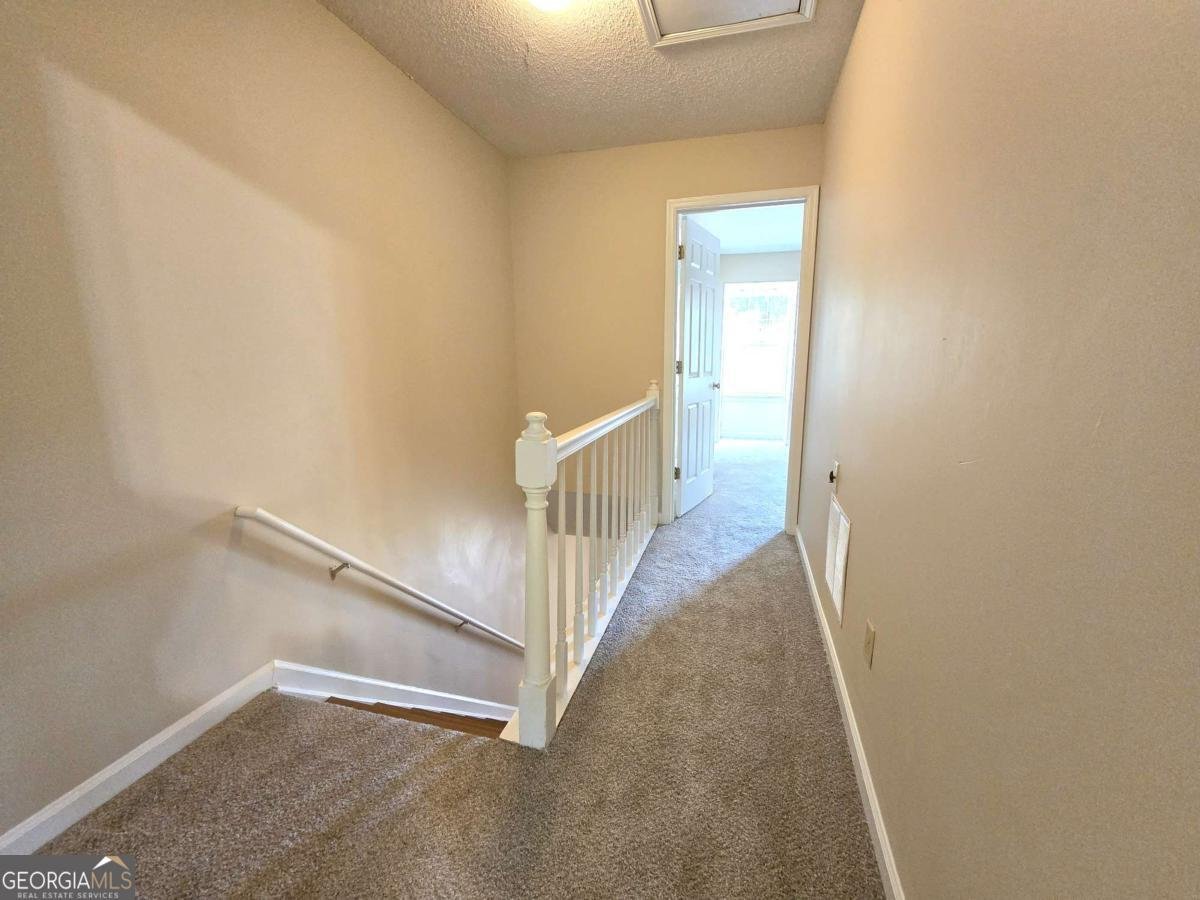 227 Quail Run Roswell - 12