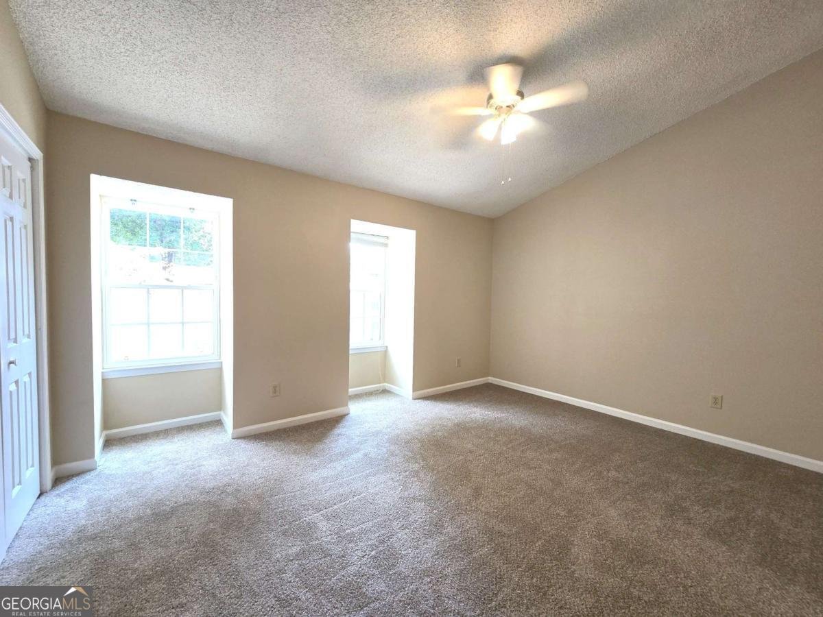 227 Quail Run Roswell - 14