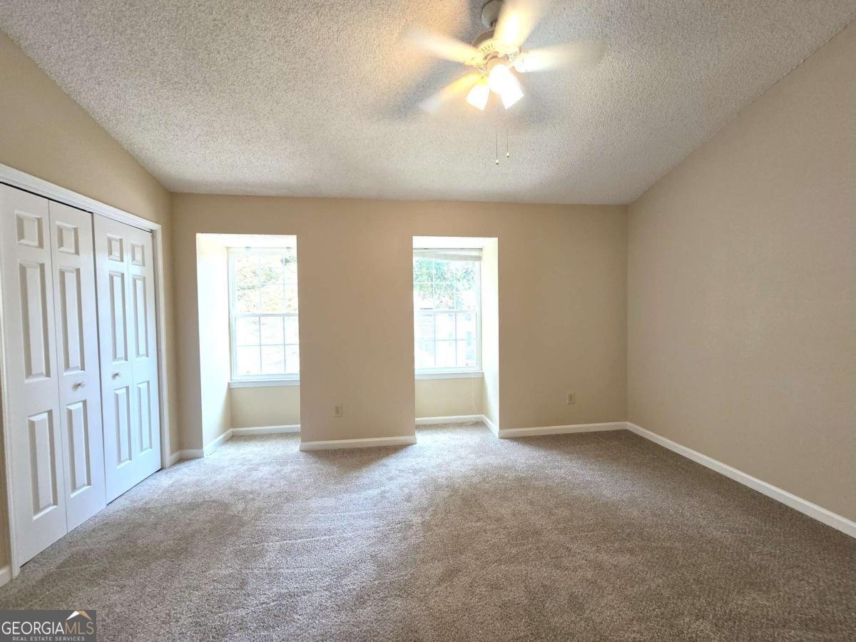 227 Quail Run Roswell - 15