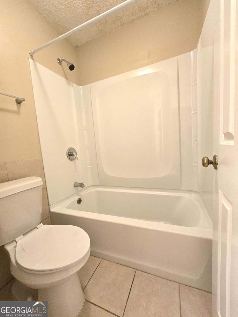 227 Quail Run Roswell - 20